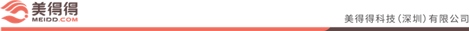 C:\Users\Administrator\Desktop\资源 11.png资源 11