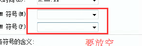 图片22.png