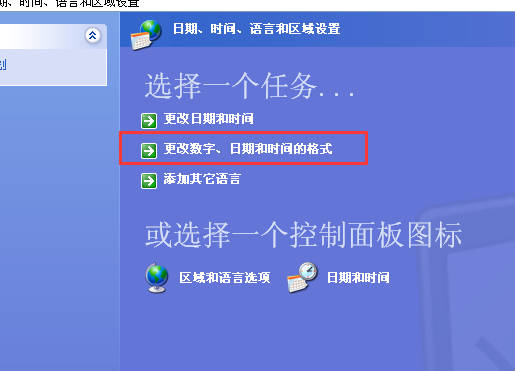 图片25.png