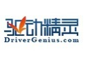 图片40.png