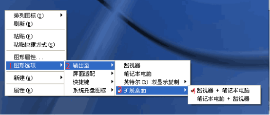 图片41.png