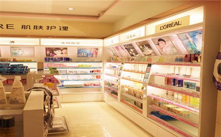 u=3830475168,3325166591&fm=214&gp=0.jpg u=3830475168,3325166591&fm=214&gp=0.jpg