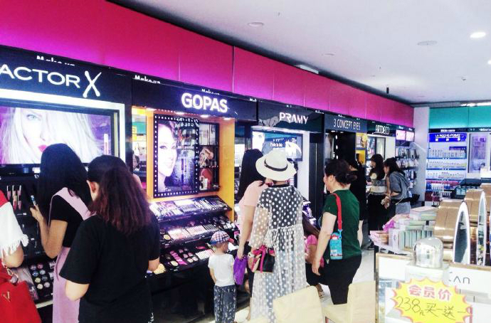 006fiIScjw1f658jg1mayj30zk0qogqs_meitu_1.jpg 006fiIScjw1f658jg1mayj30zk0qogqs_meitu_1.jpg