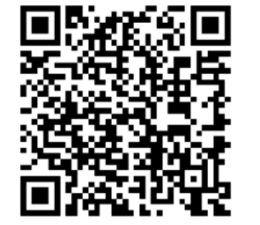 截图20211123162059.png