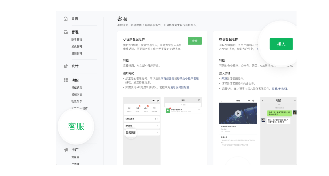 10ff6e78a636cf1bc6ecdc353d26315.png